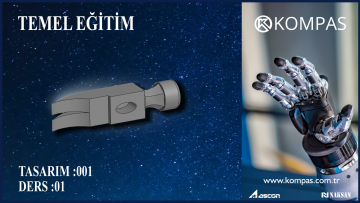 Temel-Eğitim-Sablonu-(orginal)