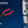 asdf