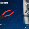 asdf2