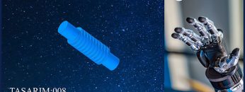 10)SONSUZ_DİŞLİ_First_Frame