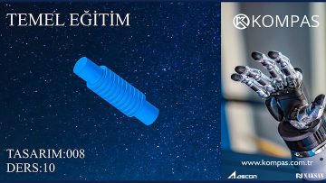 10)SONSUZ_DİŞLİ_First_Frame