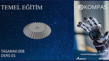 1)Bevel_Düz_Dişli_First_Frame