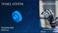 2)Gönye_Dişli_First_Frame