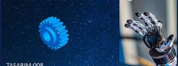 2)Gönye_Dişli_First_Frame