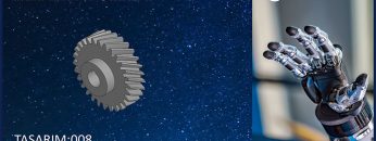 3)HELİSEL_BEVEL_DİŞLİ_First_Frame