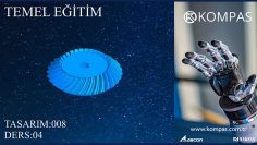 4)Spiral_Dişli_First_Frame