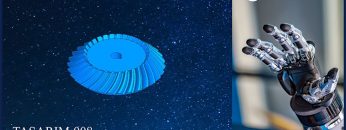 4)Spiral_Dişli_First_Frame