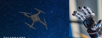 5GENEL_FİNAL_MONTAJ_First_Frame-750×422