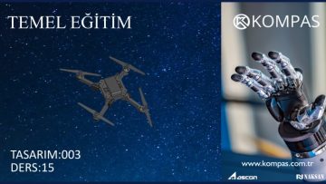 5GENEL_FİNAL_MONTAJ_First_Frame-750×422