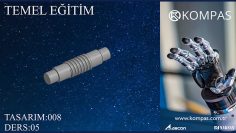 5)Vida_Dişlisi_First_Frame