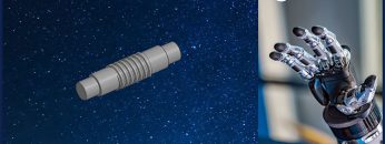 5)Vida_Dişlisi_First_Frame