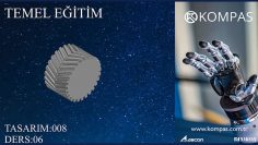 6)Çavuş_Dişli_First_Frame