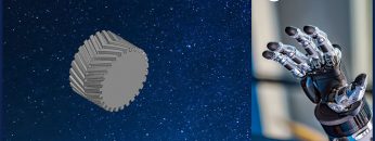 6)Çavuş_Dişli_First_Frame