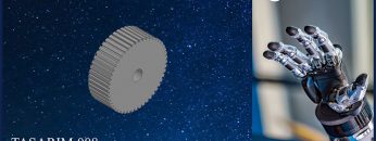 7)Düz_Dişli_First_Frame