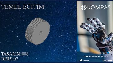 7)Düz_Dişli_First_Frame