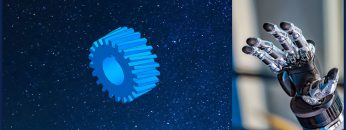 8)Helis_Dişli_First_Frame