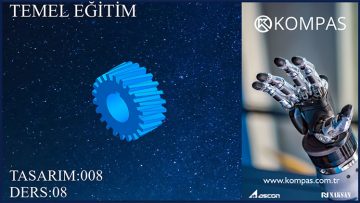 8)Helis_Dişli_First_Frame