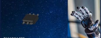 ARAAAAALAYICI-750×422