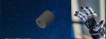 AraParça_13_First_Frame-750×422