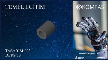 AraParça_13_First_Frame-750×422