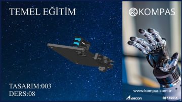 ElektrikPano08_First_Frame-750×422