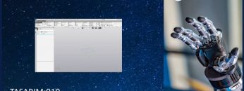 KOMPAS_İNDİRME__SİTE_First_Frame