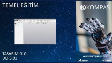 KOMPAS_İNDİRME__SİTE_First_Frame