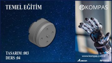 Motor_Videosu_First_Frame-750×422