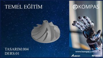 PervaneÇark-_First_Frame-750×422