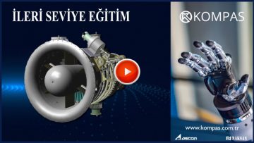 ileri-eğitim-750×422