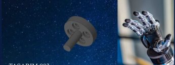 Çevirici_09_First_Frame-750×422