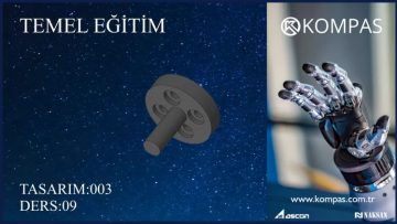 Çevirici_09_First_Frame-750×422