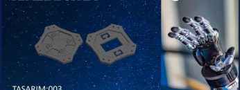 ÖRÜMCEK-TABAN-ÜST-ŞABLON-750×422