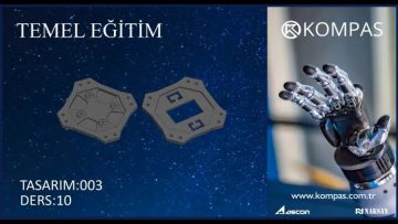 ÖRÜMCEK-TABAN-ÜST-ŞABLON-750×422