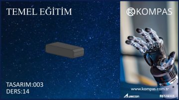 ŞABLON_PİL_First_Frame-750×422