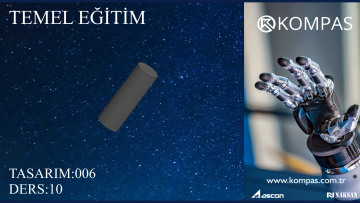 10)PART_10_First_Frame