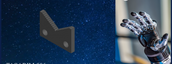 11)PART_11_First_Frame