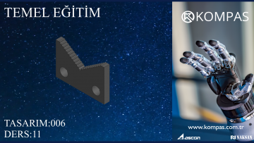 11)PART_11_First_Frame