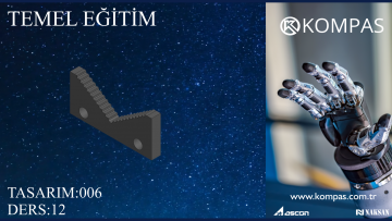 12)Part_12_First_Frame