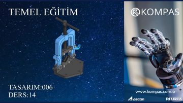 14Montaj_Tamamı_First_Frame