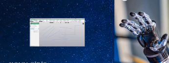 kompas 3d temel komutlar