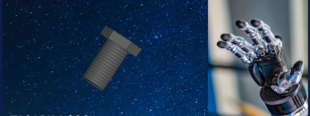 6)PART_6_First_Frame