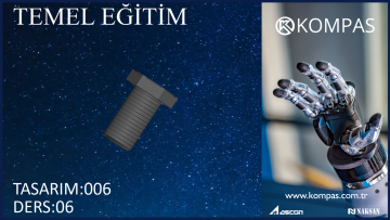 6)PART_6_First_Frame