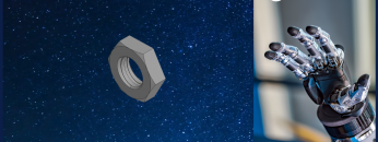 7)PART_7_First_Frame