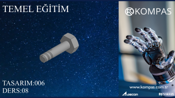 8)PART_8_First_Frame