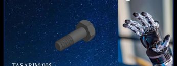 M10_civata-27.12.2019_First_Frame