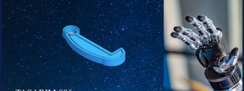 Tasarım_006_ders_05_First_Frame