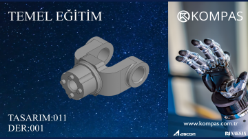 MAFSAL_SON_First_Frame