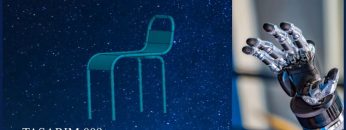 Sandalye_Analiz_Tamamı_First_Frame