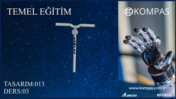 Direksiyon_01_First_Frame